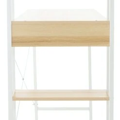 CLP Schreibtisch Poe Ahorn 15 CLP Schreibtisch Poe Ahorn -Konftel Geschäft 122decef 9db5 4e86 b663 01e96b892e12