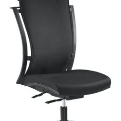 Mayer-sitzmobel Mayer Sitzmöbel, Drehstuhl 2480, Braun, 2480_BS_ROG_81005 -Konftel Geschäft 13113b1b 38fd 4287 b0ea feeefda2c811 scaled