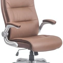 CLP Bürostuhl BIG Villach Braun -Konftel Geschäft 1317cfa1 812f 491c 97e0 f75084576b4f