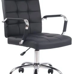 CLP Bürostuhl Deli PRO Kunstleder Hellbraun -Konftel Geschäft 134d8243 5e5d 4b99 b6fe 7e9ede8eb9a0 2