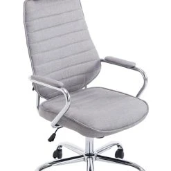 CLP Bürostuhl Rako Stoff Creme -Konftel Geschäft 140e9a59 baac 4017 9c79 6eb9ad32fd9f