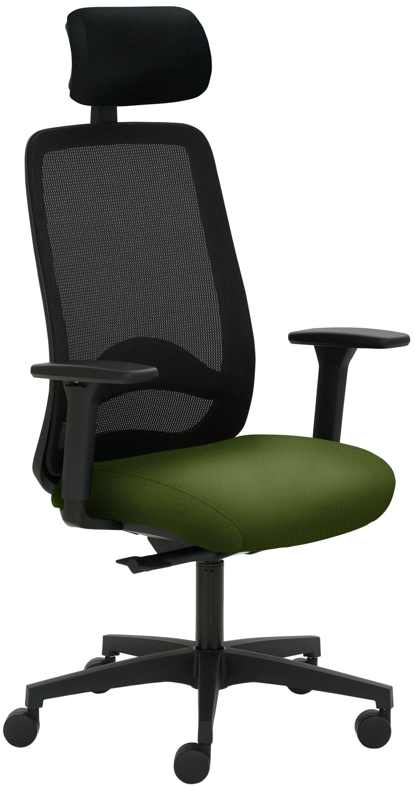 Mayer-sitzmobel Mayer Sitzmöbel, Drehstuhl 2228, Kirschrot, 2228_AV3D_KS_SYM++_30611 9 Mayer-sitzmobel Mayer Sitzmöbel, Drehstuhl 2228, Kirschrot, 2228_AV3D_KS_SYM++_30611 – Bild 7