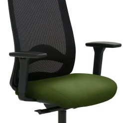 Mayer-sitzmobel Mayer Sitzmöbel, Drehstuhl 2228, Farngrün, 2228_AV1D_SYM++_30613 -Konftel Geschäft 151dbaea 0bc3 43ce 81b2 a1bae0aae885 2 scaled