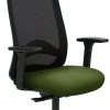 Mayer-sitzmobel Mayer Sitzmöbel, Drehstuhl 2228, Farngrün, 2228_AV3D_KS_SYM++_30613 -Konftel Geschäft 151dbaea 0bc3 43ce 81b2 a1bae0aae885 4 scaled
