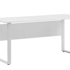 Null Möbelpartner Set Aus 2 X Schreibtisch Hippo | Athrazit Von PROREGAL -Konftel Geschäft 15368c2c 21e7 45c0 bc02 376e71e77502 12