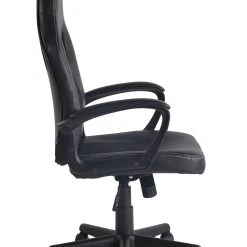 CLP Bürostuhl Elbing Schwarz/schwarz 15 CLP Bürostuhl Elbing Schwarz/schwarz -Konftel Geschäft 15a9552d cbee 494a 94a1 826b4df2706d