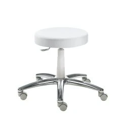 Mayer-sitzmobel Mayer Sitzmöbel, Drehhocker 1256, Karibikblau, 1256_S_RI_30565 -Konftel Geschäft 15be2e03 a5b6 4c6a 98c6 685d2f08999c 3 scaled