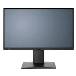 Null HP V28 LED-Monitor 71.1 Cm 28" 3840 X 2160 4K TN 300 Cd/m² 1000:1 1 Ms 2xHDMI DisplayPort 11 Null HP V28 LED-Monitor 71.1 Cm 28" 3840 X 2160 4K TN 300 Cd/m² 1000:1 1 Ms 2xHDMI DisplayPort -Konftel Geschäft 187a70c9 4996 4e62 865d cde0dd1e01d7 1