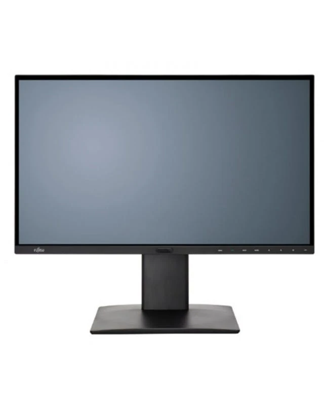 Null HP V28 LED-Monitor 71.1 Cm 28" 3840 X 2160 4K TN 300 Cd/m² 1000:1 1 Ms 2xHDMI DisplayPort 5 Null HP V28 LED-Monitor 71.1 Cm 28" 3840 X 2160 4K TN 300 Cd/m² 1000:1 1 Ms 2xHDMI DisplayPort – Bild 3