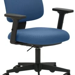 Mayer-sitzmobel Mayer Sitzmöbel, Drehstuhl 2293, Grau, 2293_3DM_AV2D_ROG_30614 13 Mayer-sitzmobel Mayer Sitzmöbel, Drehstuhl 2293, Grau, 2293_3DM_AV2D_ROG_30614 -Konftel Geschäft 197cc726 0348 467d 8dd4 d527edb66628 scaled