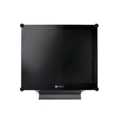 Null AG Neovo X-15E 38,1 Cm (15 Zoll) 1024 X 768 Pixel XGA LED Schwarz 13 Null AG Neovo X-15E 38,1 Cm (15 Zoll) 1024 X 768 Pixel XGA LED Schwarz -Konftel Geschäft 19b5e104 0672 4b34 beea 8fea5f7934be 1