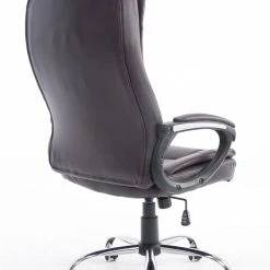 CLP Bürostuhl Enno Dunkelbraun 14 CLP Bürostuhl Enno Dunkelbraun -Konftel Geschäft 19d7ee88 379e 4785 9eef 237cc8019794