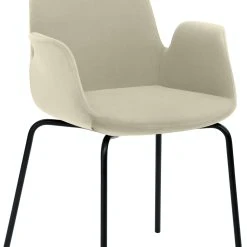 Mayer-sitzmobel Mayer Sitzmöbel, Sessel 2009, Hellbraun, 2009_V3_30485 -Konftel Geschäft 1a1ee749 6e1d 4921 8e2e 2e8d9ac25554 2 scaled