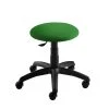 Mayer-sitzmobel Mayer Sitzmöbel, Drehhocker 1282, Grün, 1282S_26393 -Konftel Geschäft 1a3b762f a553 469c a995 e2953e6592c6 scaled