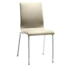 Mayer-sitzmobel Mayer Sitzmöbel, Stuhl 2120, Taupe, 2120_08_30484 -Konftel Geschäft 1a5927fd d5f5 4955 bee2 ed0b59a4ec31 1