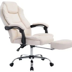 CLP Bürostuhl Castle Grau -Konftel Geschäft 1abc2108 7835 40db a382 d00161d2c2e5 1