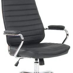 CLP Bürostuhl Rako Echtleder Grau 12 CLP Bürostuhl Rako Echtleder Grau -Konftel Geschäft 1ad44a03 3aa0 4a12 8123 a5ea863283b1 5