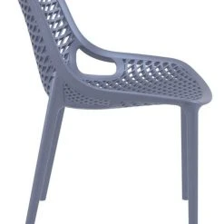 CLP 2er Set Stuhl Air Dunkelgrau 15 CLP 2er Set Stuhl Air Dunkelgrau -Konftel Geschäft 1b602616 a4c2 4b3c adfa 39d8a9d1ccdf