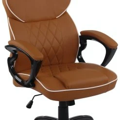 CLP Bürostuhl BIG XXX Creme -Konftel Geschäft 1b73da70 0284 4bb1 b649 8cc903a72617 2