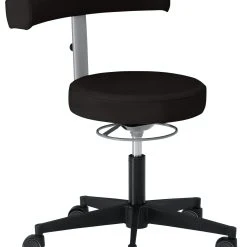 Mayer-sitzmobel Mayer Sitzmöbel, Funktionsdrehstuhl 1371, Rot, 1371_RO_30311 -Konftel Geschäft 1c2eea4a 997a 4dfe 93d0 aca7298f7509 6 scaled