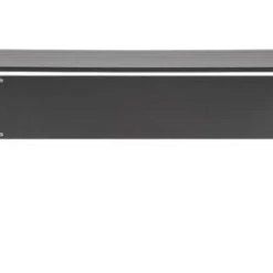 Null Möbelpartner Schreibtisch Hippo |HxBxT 73x160x75 Cm | Athrazit Von PROREGAL -Konftel Geschäft 1c6b28ec dcba 4803 a444 9b5f78fcc1c9