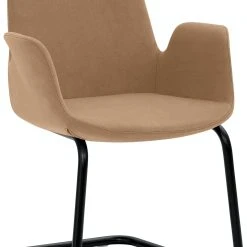 Mayer-sitzmobel Mayer Sitzmöbel, Sessel 2009, Hellbraun, 2009_V3_30485 -Konftel Geschäft 1c83a74d cd0a 4a3d 9010 0335315c0f69 3 scaled