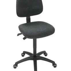 PROREGAL Arbeitsstuhl Arlington Mit Asynchron-Mechanik | Rollen | Polster Anthrazit 13 PROREGAL Arbeitsstuhl Arlington Mit Asynchron-Mechanik | Rollen | Polster Anthrazit -Konftel Geschäft 1d2da7ee 76fe 4cf4 8651 0a6fcee72e68 1