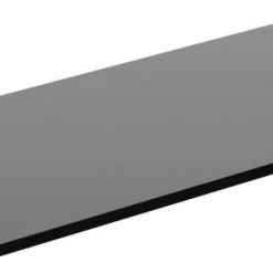 Null Höhenverstellbarer Schreibtisch - 1400 X 600 Mm - Stahl Mit Pulverbeschichtung -Konftel Geschäft 1d398599 a050 4da3 a047 247517715b22 1