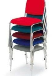 Null Kunststoffschalenstuhl, 4-Fuß Schwarz, Sitz PP Charcoal -Konftel Geschäft 1dc70b85 865c 48b5 bbe4 ab6036e8327a