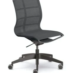 Null Kunststoff-Stapelstuhl -Konftel Geschäft 1e4e56e2 2005 4b6b b29b 3f41ba675940