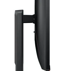 Null AOC G2 27G2U/BK Computerbildschirm 68,6 Cm (27 Zoll) 1920 X 1080 Pixel Full HD LCD Schwarz -Konftel Geschäft 1eebdf11 9b5b 4865 b80c 8bfe3fd1245b scaled