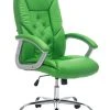 CLP Bürostuhl BIG Rodeo Grün -Konftel Geschäft 1f8d4959 fbd2 4afe b337 ac0d5b2e594a