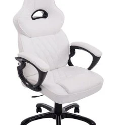 CLP Bürostuhl Big Lausanne Weiß -Konftel Geschäft 1fdd1079 5c85 4fc4 981b 4309f5ccb9e4 1