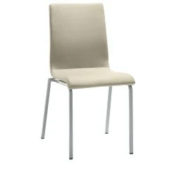 Mayer-sitzmobel Mayer Sitzmöbel, Stuhl 2120, Graphit, 2120_01_30480 -Konftel Geschäft 20011f35 0cd6 44af afd6 c43fcf0f92df scaled