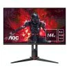 Null AOC G2 27G2U/BK Computerbildschirm 68,6 Cm (27 Zoll) 1920 X 1080 Pixel Full HD LCD Schwarz 1 Null AOC G2 27G2U/BK Computerbildschirm 68,6 Cm (27 Zoll) 1920 X 1080 Pixel Full HD LCD Schwarz -Konftel Geschäft 200c99a5 ccde 486a 8640 9bb38753cd4f 1