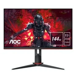 Null AOC 27B2H Computerbildschirm 68,6 Cm (27 Zoll) 1920 X 1080 Pixel Full HD LED Schwarz 13 Null AOC 27B2H Computerbildschirm 68,6 Cm (27 Zoll) 1920 X 1080 Pixel Full HD LED Schwarz -Konftel Geschäft 200c99a5 ccde 486a 8640 9bb38753cd4f 5