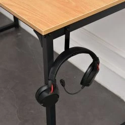 CLP Schreibtisch Greeley Natura -Konftel Geschäft 208445bc d653 4004 bfe6 c43cb95b663d