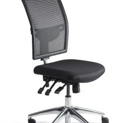 Lullmann Kassenstuhl Arbeitsstuhl Bürostuhl Büro Drehstuhl 910-1190 Mm Kunststofffußkreuz Netzrücken 11 Lullmann Kassenstuhl Arbeitsstuhl Bürostuhl Büro Drehstuhl 910-1190 Mm Kunststofffußkreuz Netzrücken -Konftel Geschäft 20a52d60 54b9 4bdf aad1 99611eeece69 4