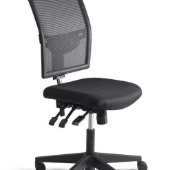 Lullmann Kassenstuhl Premium - 910-1190 Mm - Alu Fußkreuz 219014 13 Lullmann Kassenstuhl Premium - 910-1190 Mm - Alu Fußkreuz 219014 -Konftel Geschäft 22b3e080 cb2d 40d0 ae19 afd09495c8dc 3