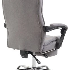 CLP Bürostuhl Castle Stoff Grau 14 CLP Bürostuhl Castle Stoff Grau -Konftel Geschäft 247a24ed cae6 45a8 ad6f 07b5c1bd16df