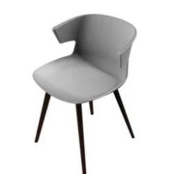 Soennecken Rollhocker 3612 Mit 3Gleitrollen Grau 14 Soennecken Rollhocker 3612 Mit 3Gleitrollen Grau -Konftel Geschäft 2725a4ad 39ce 455e be84 68e6e467d79e 1