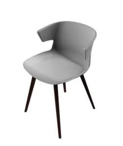 Soennecken Rollhocker 3612 Mit 3Gleitrollen Grau 8 Soennecken Rollhocker 3612 Mit 3Gleitrollen Grau – Bild 6