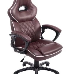 CLP Bürostuhl BIG XXX Weiß -Konftel Geschäft 277cfb66 e035 4c79 a392 1e94ede1bb14 3