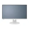 Null Fujitsu Display B24-9 TE EU Business Linie 60.5cm 23.8Zoll Breit Ultra Flachbildschirm TFT/LCD 60,5 Cm 23,8 " DisplayPort HDMI USB -Konftel Geschäft 27f307f7 8078 4fe5 b93f 258862b1fe96 2