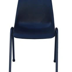 Lullmann 10x Formschalenstuhl Premium, 450/800 X 490 X 520 Mm, Schwarz/blau 13 Lullmann 10x Formschalenstuhl Premium, 450/800 X 490 X 520 Mm, Schwarz/blau -Konftel Geschäft 28135540 5b3b 430e ab28 9eeffbc629f5 2