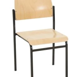 PROREGAL Stapelbare Besucherstühle Newark | Bordeaux | Gestell In Schwarz -Konftel Geschäft 285de0fd 0af5 44f7 98c2 9f96c16ffa4b 1