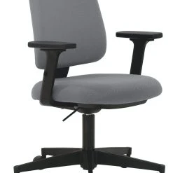 Mayer-sitzmobel Mayer Sitzmöbel, Drehstuhl XXL 2298, Anthrazit, 2298_81014 14 Mayer-sitzmobel Mayer Sitzmöbel, Drehstuhl XXL 2298, Anthrazit, 2298_81014 -Konftel Geschäft 2889cc46 591c 4b76 86c0 3f45b833569a 1 scaled