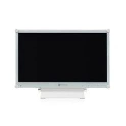 Null AG Neovo X-24EW 59,9 Cm (23.6 Zoll) 1920 X 1080 Pixel Full HD LCD Weiß 11 Null AG Neovo X-24EW 59,9 Cm (23.6 Zoll) 1920 X 1080 Pixel Full HD LCD Weiß -Konftel Geschäft 2a4f6bd4 13d1 465d 85b0 4ee54c961f41 1