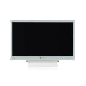 Null AG Neovo X-24EW 59,9 Cm (23.6 Zoll) 1920 X 1080 Pixel Full HD LCD Weiß 5 Null AG Neovo X-24EW 59,9 Cm (23.6 Zoll) 1920 X 1080 Pixel Full HD LCD Weiß – Bild 3