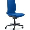 Mayer-sitzmobel Mayer Sitzmöbel, Drehstuhl 2470, Mittelblau, 2470_26396 2 Mayer-sitzmobel Mayer Sitzmöbel, Drehstuhl 2470, Mittelblau, 2470_26396 -Konftel Geschäft 2ae2f0c9 10f9 44f3 bb78 e59d4a0f6af6 scaled
